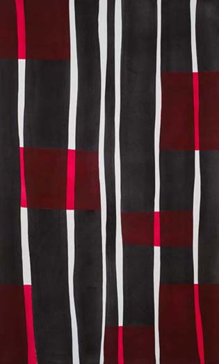 Tucholski Czernowitz